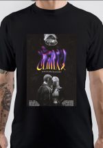 Climax T-Shirt