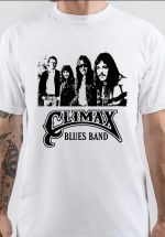 Climax T-Shirt