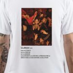 Climax T-Shirt