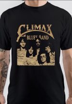 Climax T-Shirt