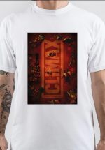 Climax T-Shirt