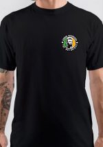 Conor McGregor T-Shirt