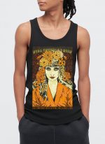 Dave Matthews Band Tank Top