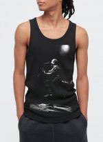 Dave Matthews Band Tank Top