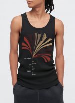 Dave Matthews Band Tank Top