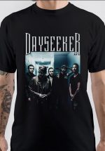 Dayseeker T-Shirt