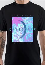 Dayseeker T-Shirt