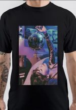 Dayseeker T-Shirt