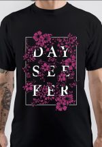 Dayseeker T-Shirt