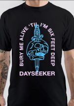 Dayseeker T-Shirt