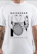 Dayseeker T-Shirt