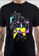 Dayseeker T-Shirt