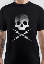 Death Proof T-Shirt