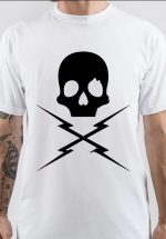 Death Proof T-Shirt