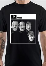 Dennis Rader T-Shirt