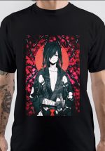 Dororo T-Shirt