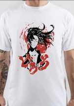 Dororo T-Shirt