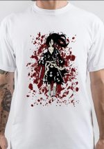 Dororo T-Shirt