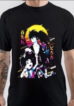 Dororo T-Shirt