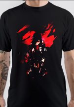 Dororo T-Shirt