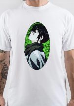 Dororo T-Shirt