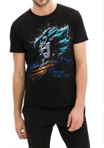 Dragon Ball T-Shirt