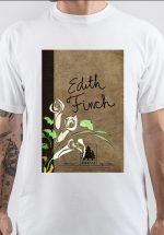 Edith Finch T-Shirt