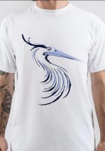 Edith Finch T-Shirt