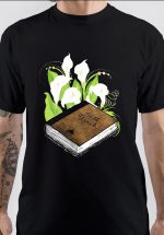 Edith Finch T-Shirt