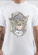 Edith Finch T-Shirt