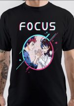 Food Wars T-Shirt