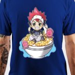 Food Wars T-Shirt
