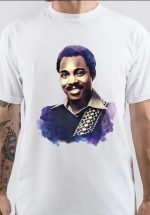 George Benson T-Shirt