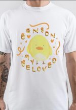 George Benson T-Shirt