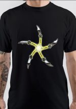 Glaive T-Shirt