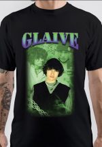 Glaive T-Shirt