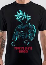 Goku T-Shirt