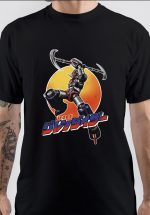 Grendizer T-Shirt