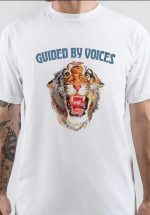 Guided By Voices T-Shirt