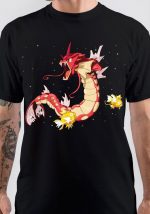 Gyarados T-Shirt