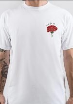 Hadestown T-Shirt