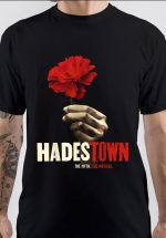 Hadestown T-Shirt