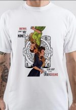 Hadestown T-Shirt