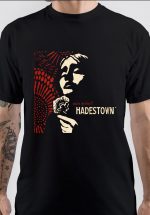 Hadestown T-Shirt