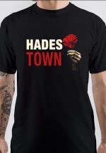 Hadestown T-Shirt