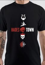 Hadestown T-Shirt