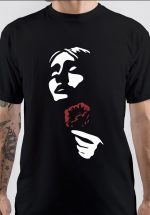 Hadestown T-Shirt