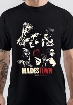 Hadestown T-Shirt