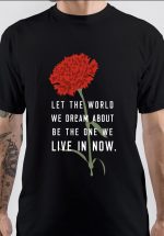 Hadestown T-Shirt