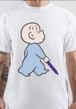 Harold T-Shirt